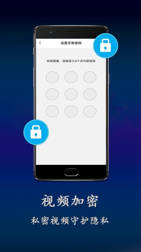 无码视频播放器最新版1