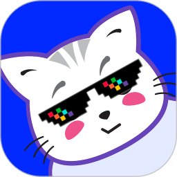 蓝猫视频播放器免费版