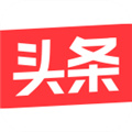 今日头条正版