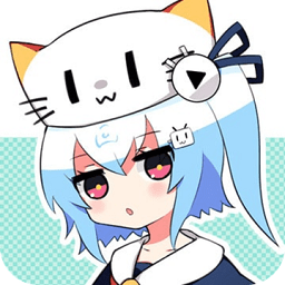 bilibili时光机(bilimiao)