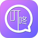 叮咚签到