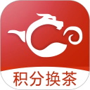 茶友网
