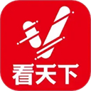 vista看天下电子版免费2026