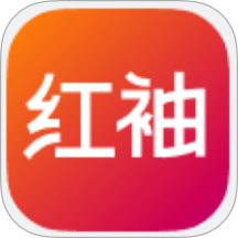 红袖小说