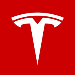Tesla应用程序