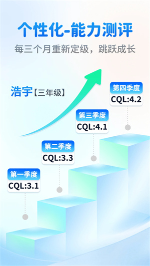 奇趣读书馆正版0
