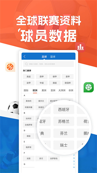 新球体育0