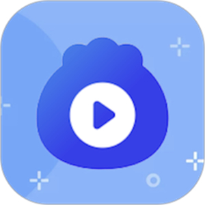 包子影视官方版app