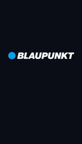 蓝宝调音软件blaupunkt dsp0