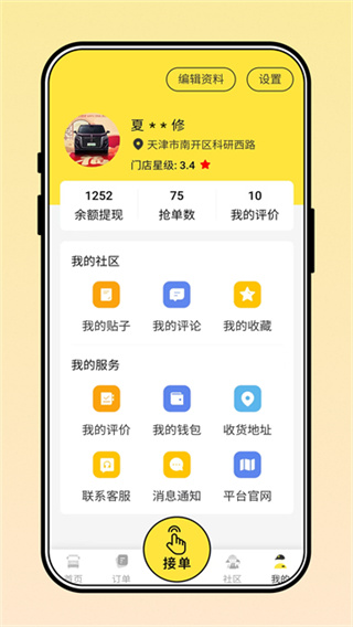 三兄弟0