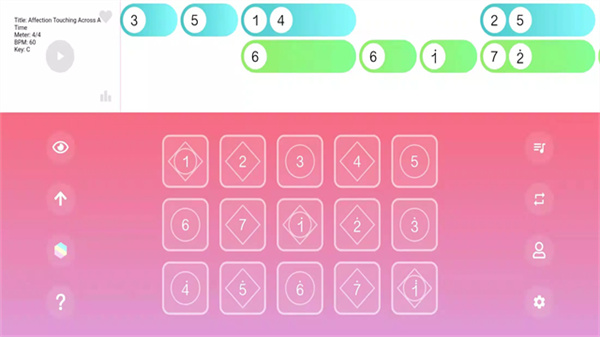 光遇乐谱app官方正式版2