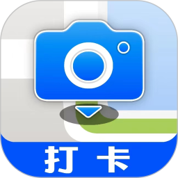 彩豆水印相机软件