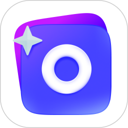 奇趣特效相机app