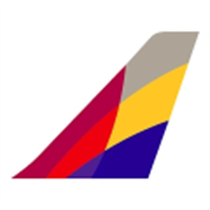韩亚航空手机app