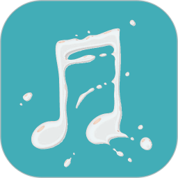 搜谱网歌曲简谱软件
