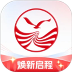 四川航空手机客户端