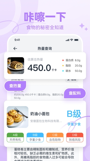 番茄轻断食3