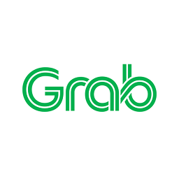 Grab打车软件