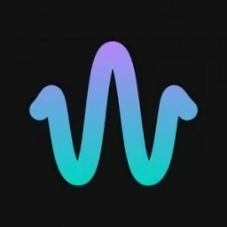wavelet均衡器中文版
