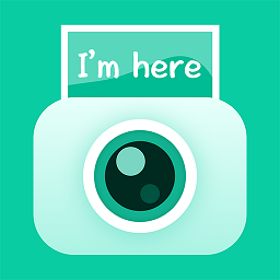 经纬工程相机app