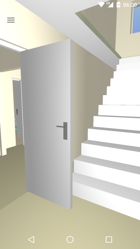 装修平面设计app(Floor Plan Creator)2