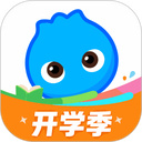 洋葱学园app最新版本