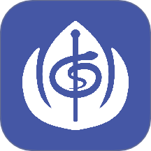 上海中山医院挂号app