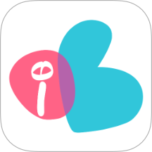 iBaby医生版