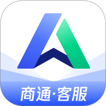 腾讯企点app官方版