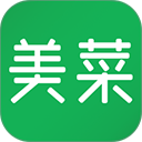 美菜商城客户端
