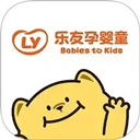 乐友商城