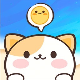 心岛日记软件免费版