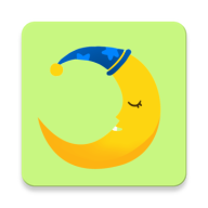 ASMR助眠app