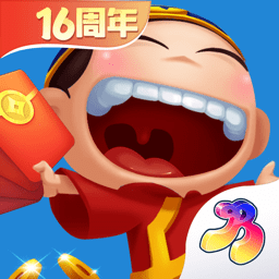 宁波游戏大厅手机版app