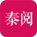泰阅小说