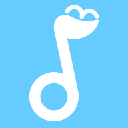 拟声app最新版