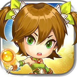 三国群侠传官方版