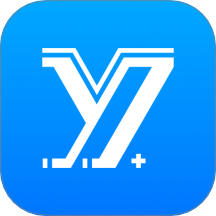 医教万家app