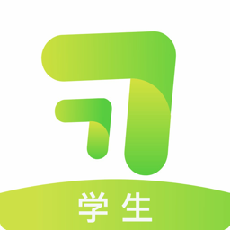 习习向上学生版