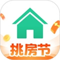 安居客最新版