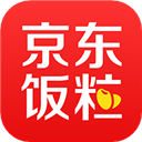京东饭粒返利app