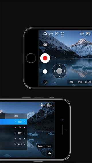 ZYPlay3