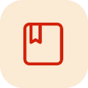 腕上小说app