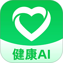 小蚁健康AI手机版