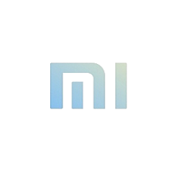 MIUI Roms软件