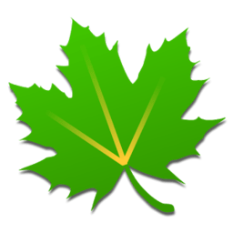 绿色守护免root破解版app