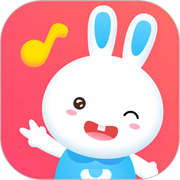 火火兔app