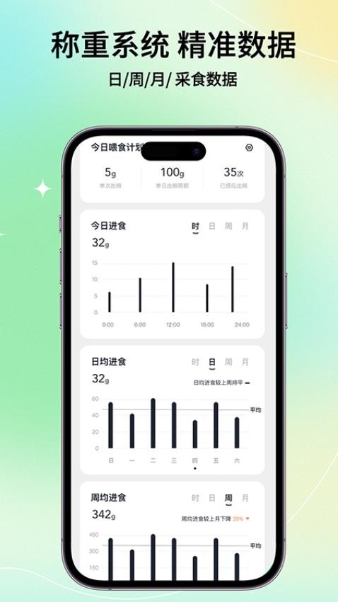 有哈免费版0
