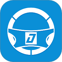 海淀驾校手机app