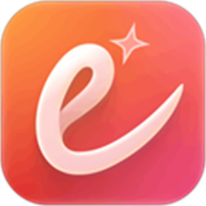 华为亿企飞app